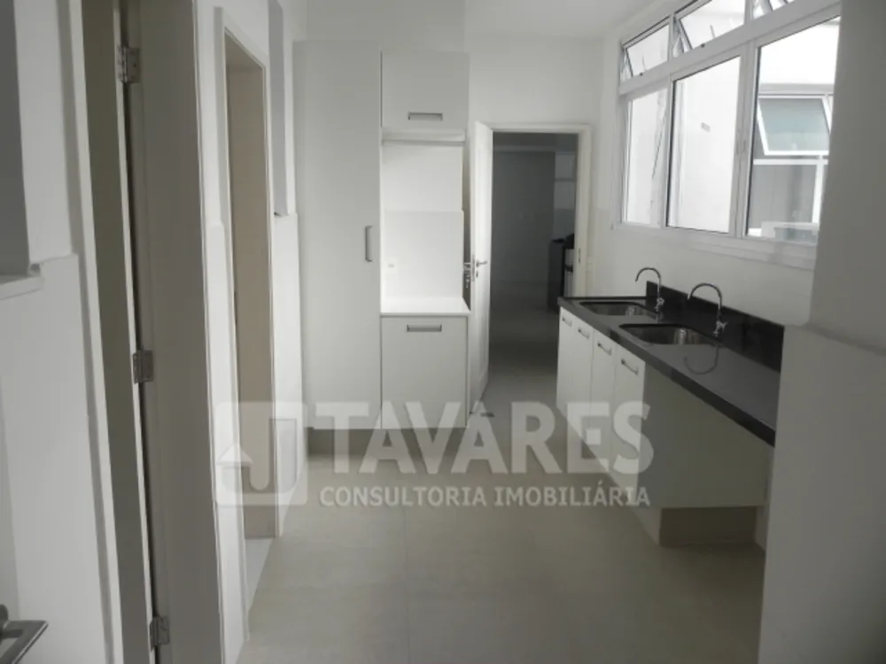 Apartamento, 4 quartos, 370 m² - Foto 36