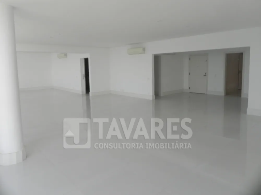 Apartamento, 4 quartos, 370 m² - Foto 7