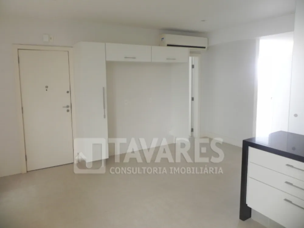 Apartamento, 4 quartos, 370 m² - Foto 32