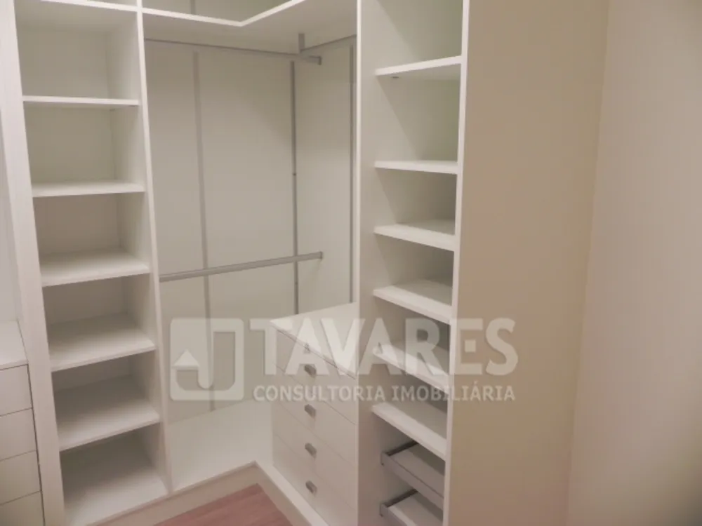 Apartamento, 4 quartos, 370 m² - Foto 24