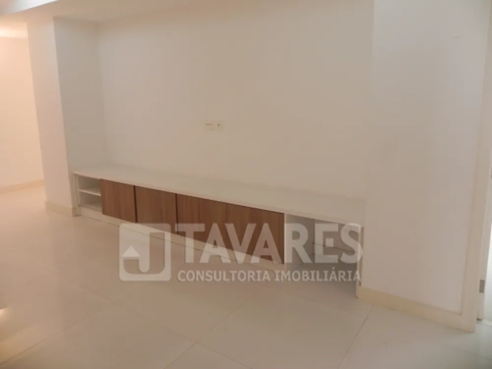 Apartamento, 4 quartos, 370 m² - Foto 15
