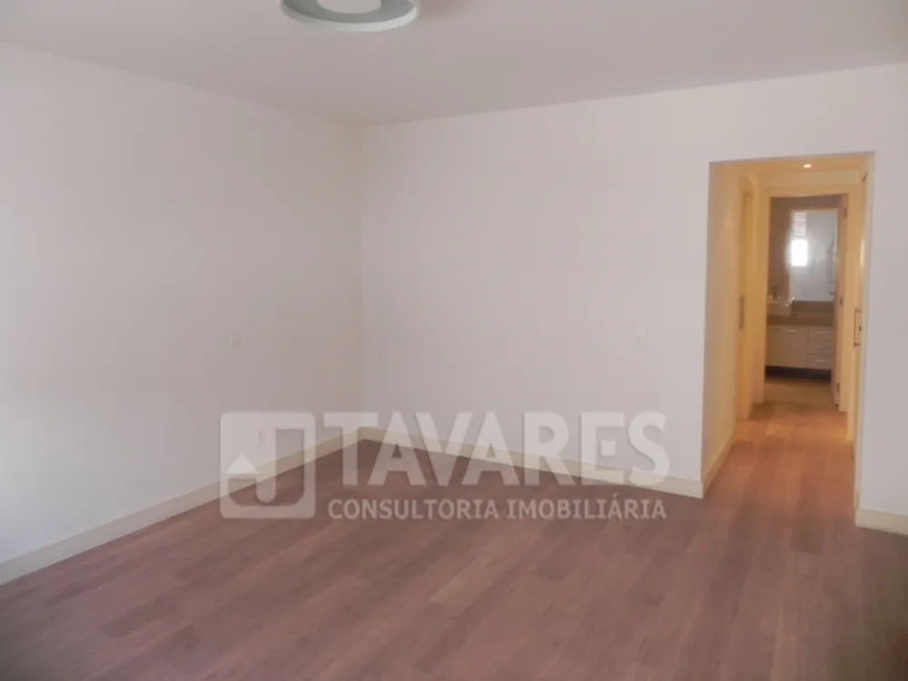 Apartamento, 4 quartos, 370 m² - Foto 23