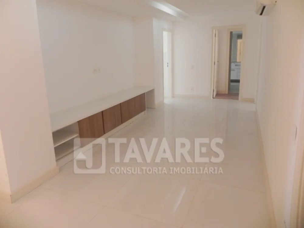 Apartamento, 4 quartos, 370 m² - Foto 13