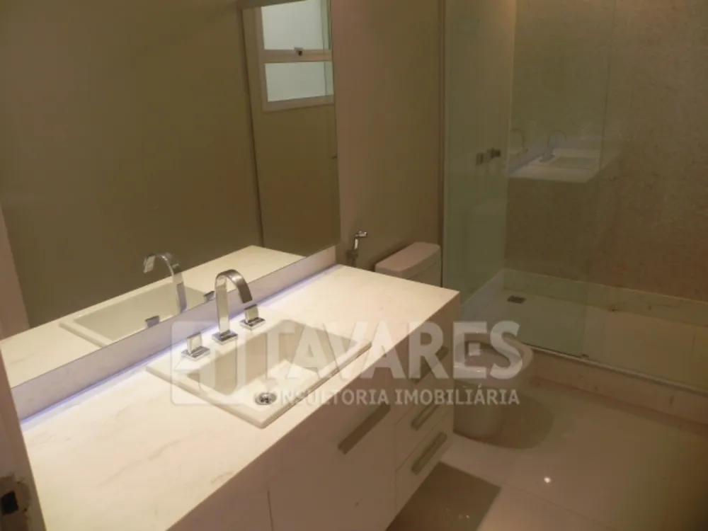 Apartamento, 4 quartos, 370 m² - Foto 19