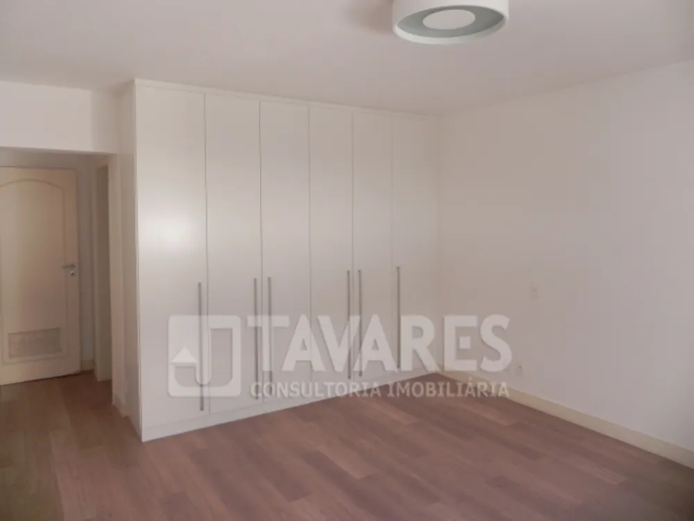 Apartamento, 4 quartos, 370 m² - Foto 29