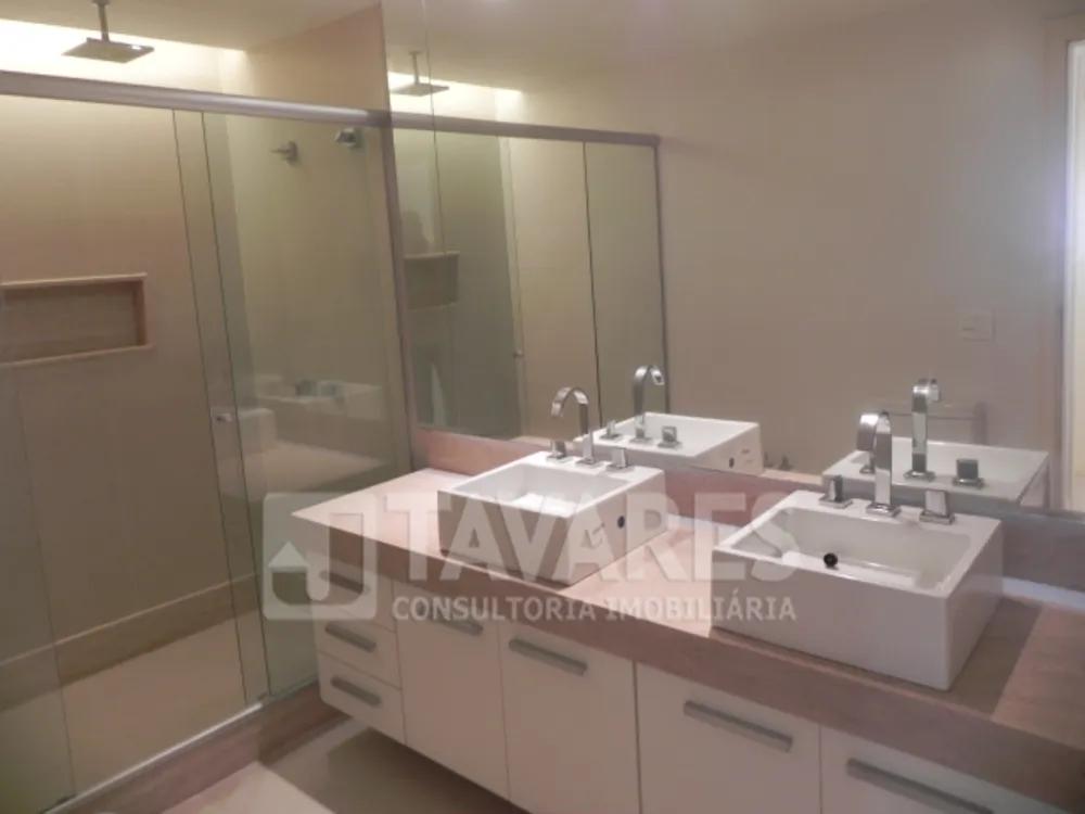 Apartamento, 4 quartos, 370 m² - Foto 27