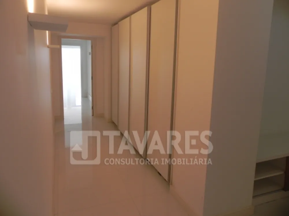 Apartamento, 4 quartos, 370 m² - Foto 12