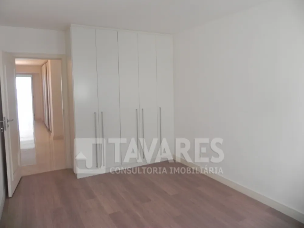 Apartamento, 4 quartos, 370 m² - Foto 16