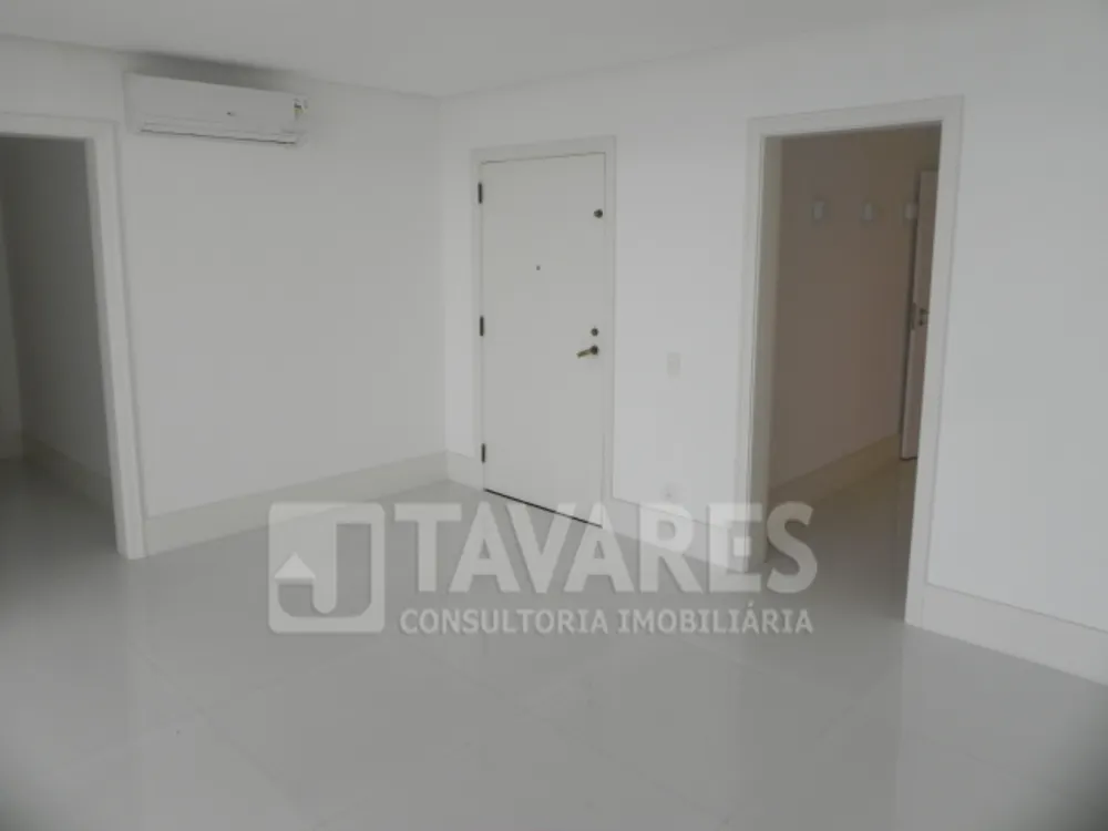 Apartamento, 4 quartos, 370 m² - Foto 10