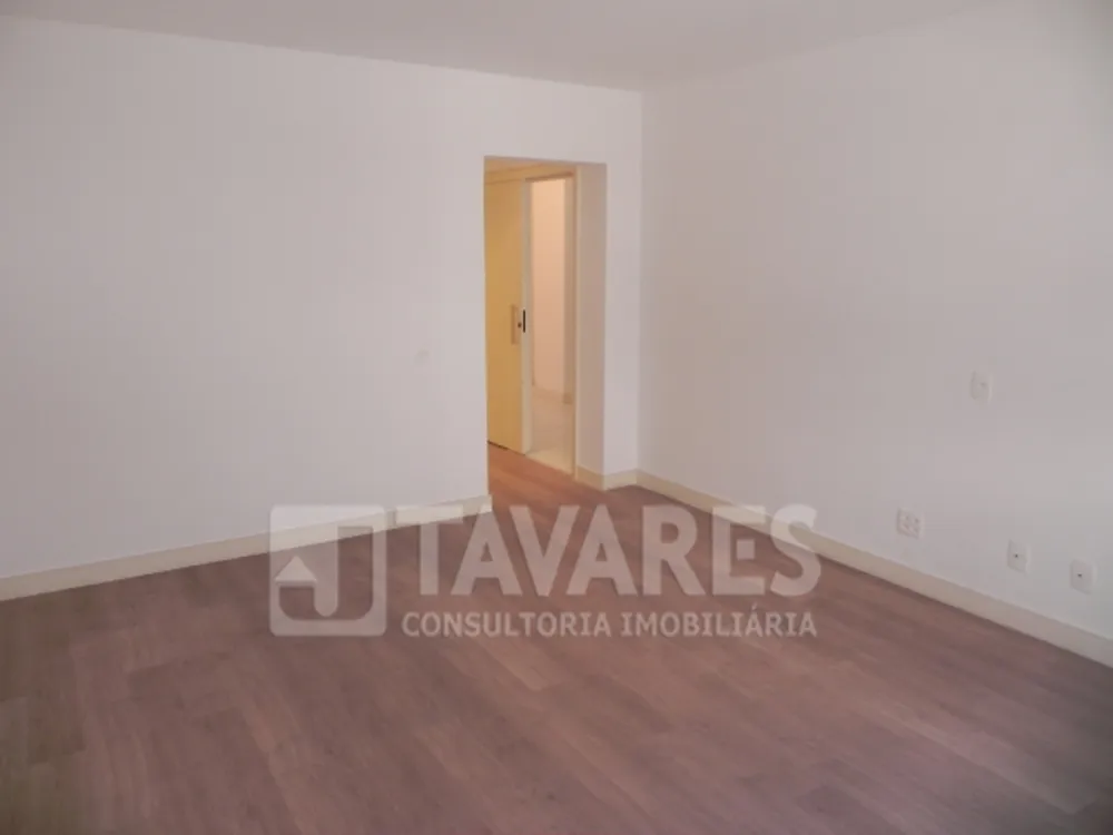 Apartamento, 4 quartos, 370 m² - Foto 22