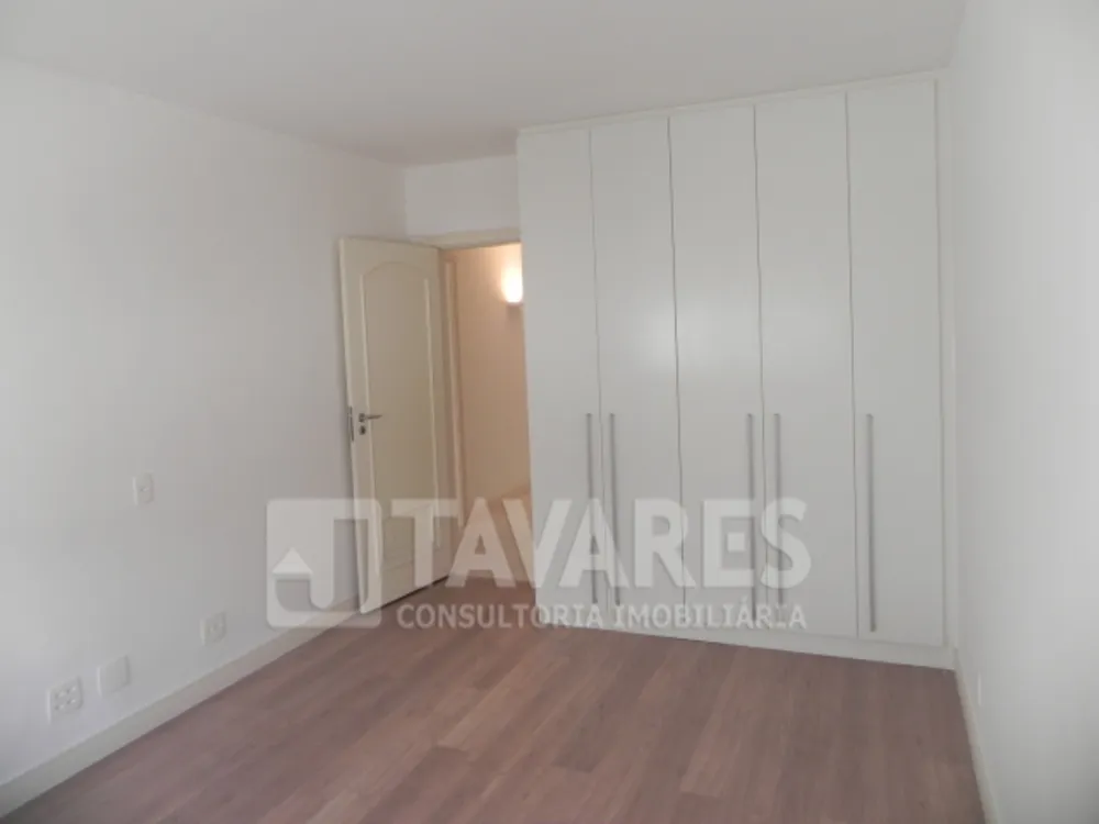 Apartamento, 4 quartos, 370 m² - Foto 17