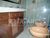 Cobertura, 3 quartos, 228 m² - Foto 4