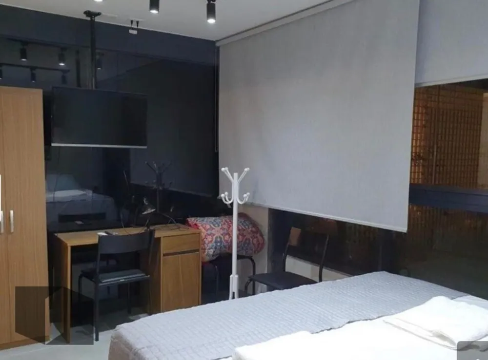 Apartamento, 2 quartos, 68 m² - Foto 4