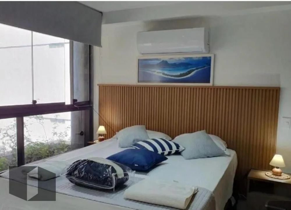 Apartamento, 2 quartos, 68 m² - Foto 5