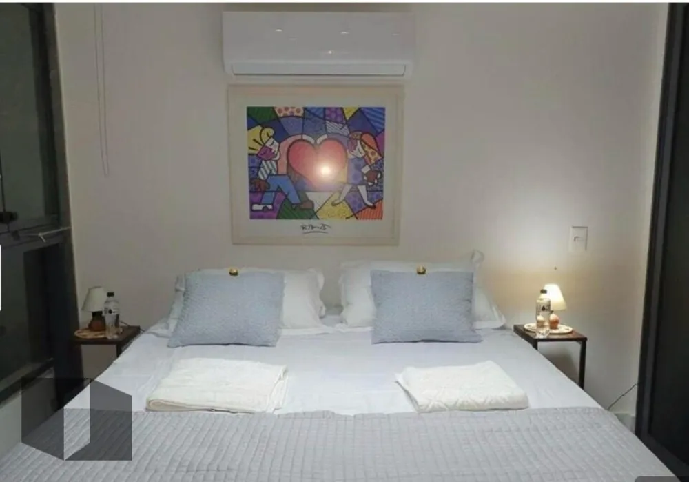 Apartamento, 2 quartos, 68 m² - Foto 6