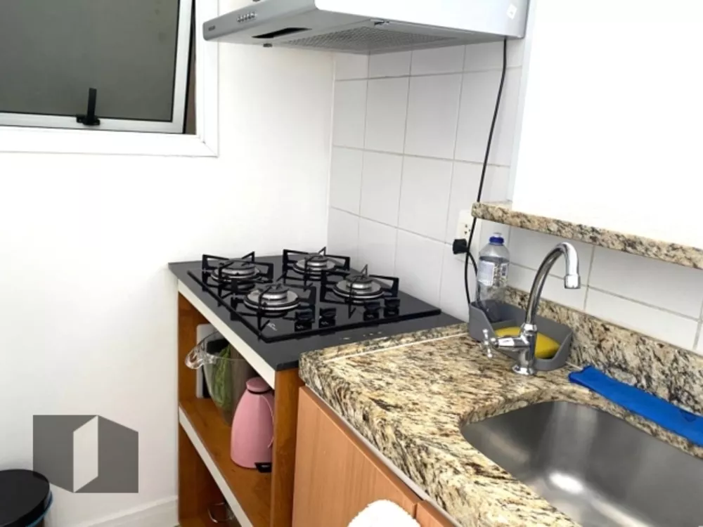 Cobertura, 2 quartos, 92 m² - Foto 32