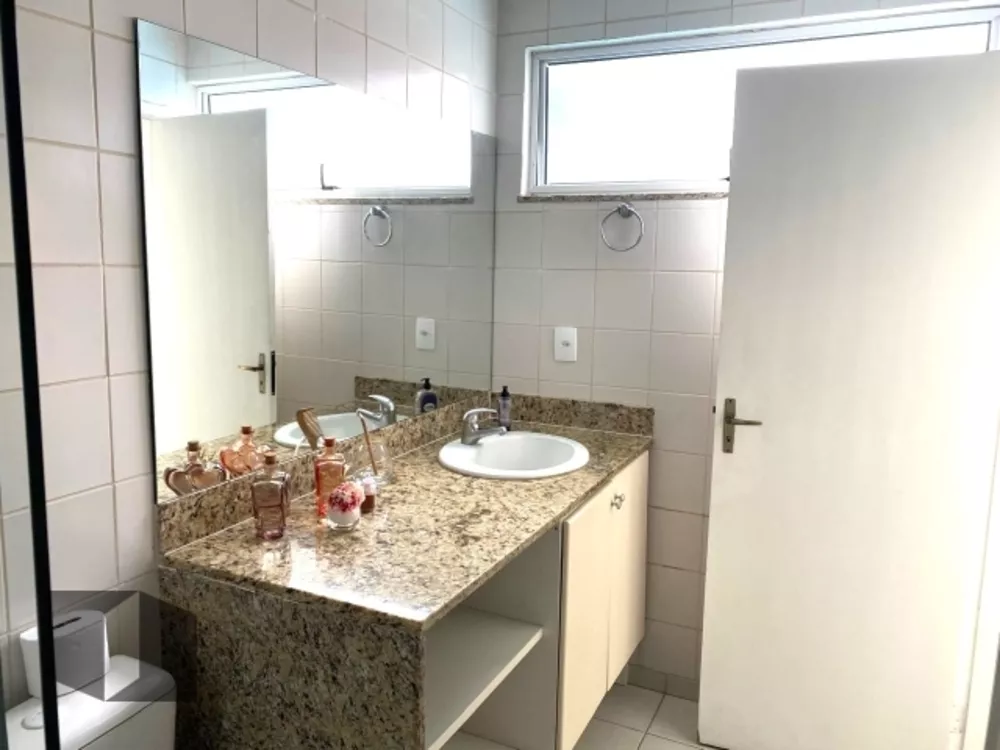 Cobertura, 2 quartos, 92 m² - Foto 37