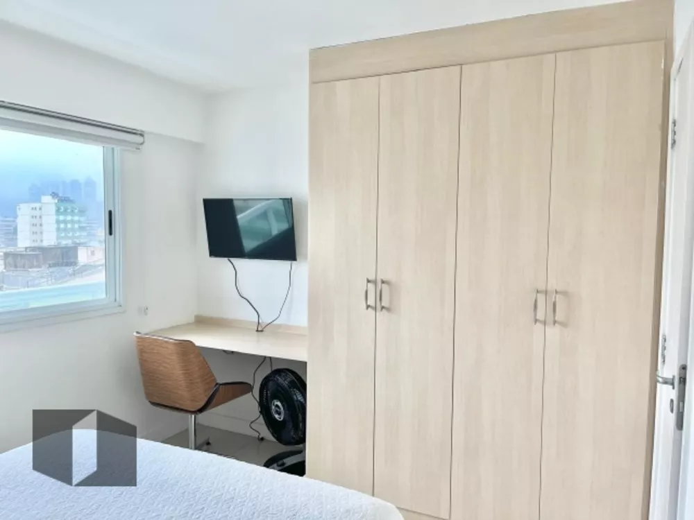 Cobertura, 2 quartos, 92 m² - Foto 28