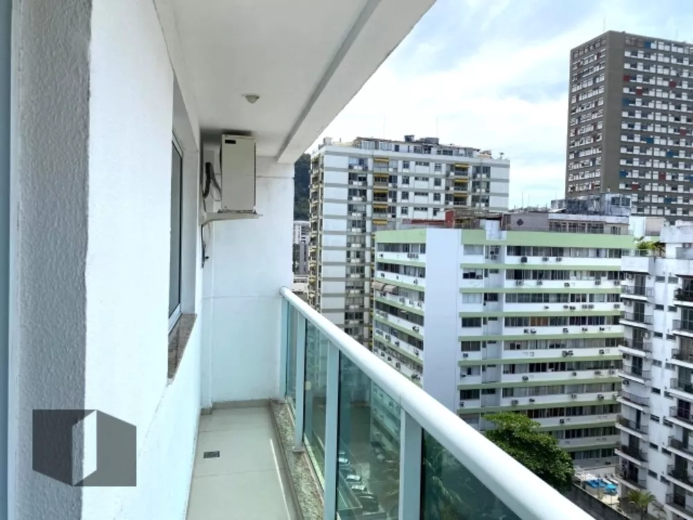 Cobertura, 2 quartos, 92 m² - Foto 56