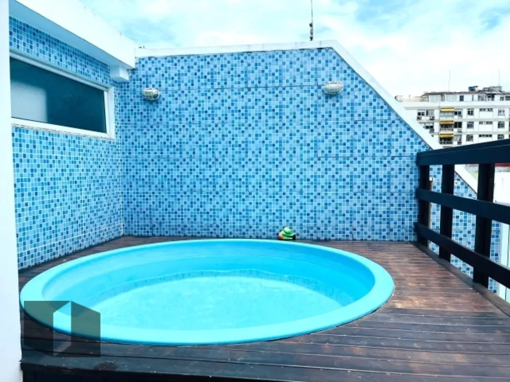 Cobertura, 2 quartos, 92 m² - Foto 58