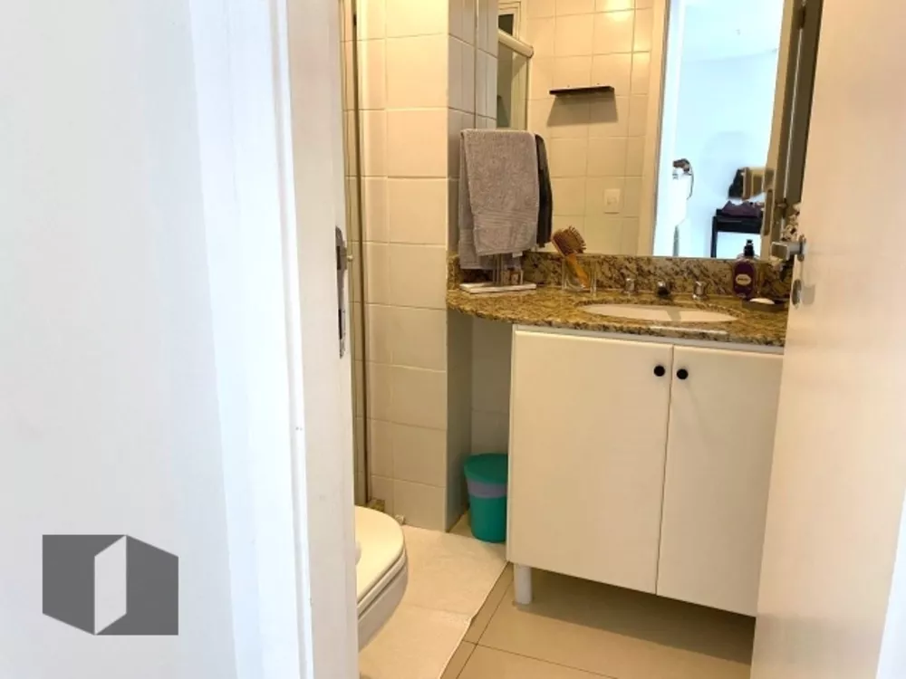 Cobertura, 2 quartos, 92 m² - Foto 34