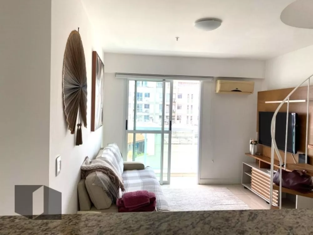 Cobertura, 2 quartos, 92 m² - Foto 22