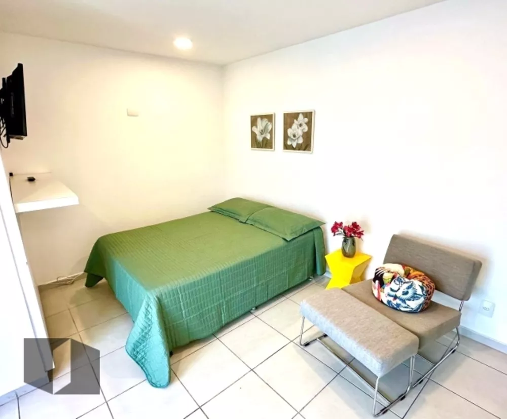 Cobertura, 2 quartos, 92 m² - Foto 53