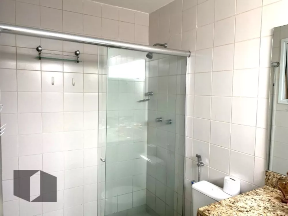 Cobertura, 2 quartos, 92 m² - Foto 17