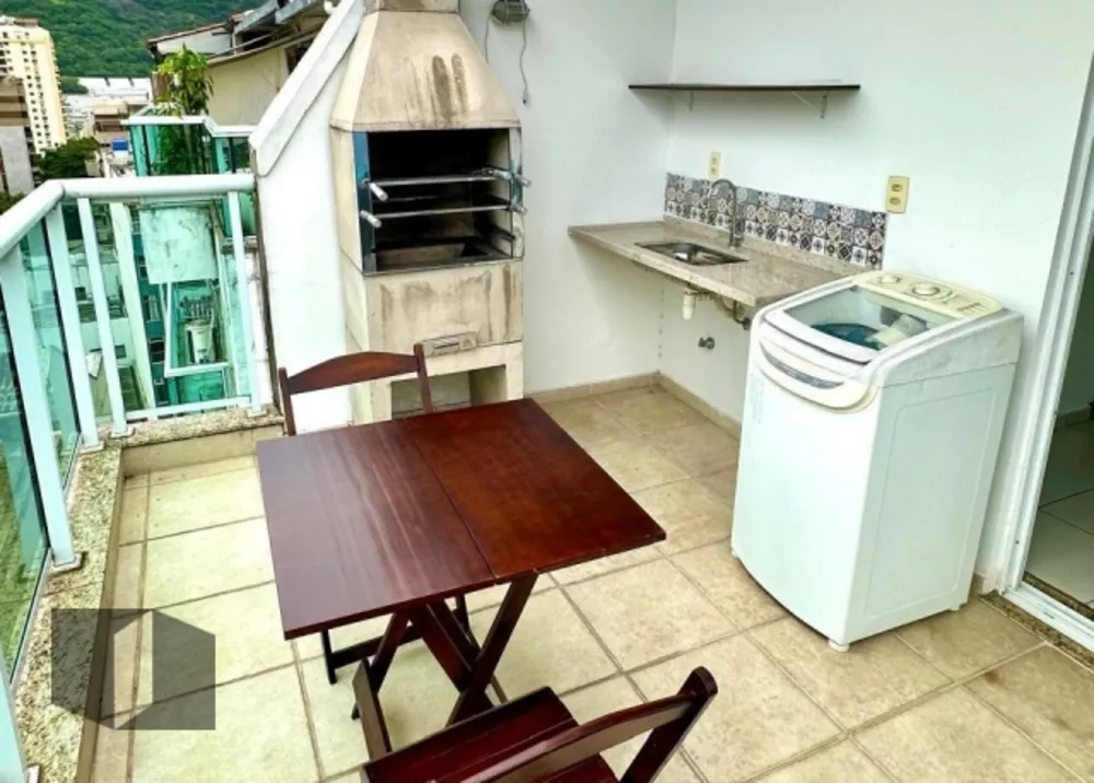 Cobertura, 2 quartos, 92 m² - Foto 52