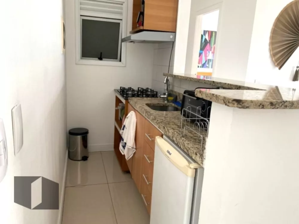 Cobertura, 2 quartos, 92 m² - Foto 60