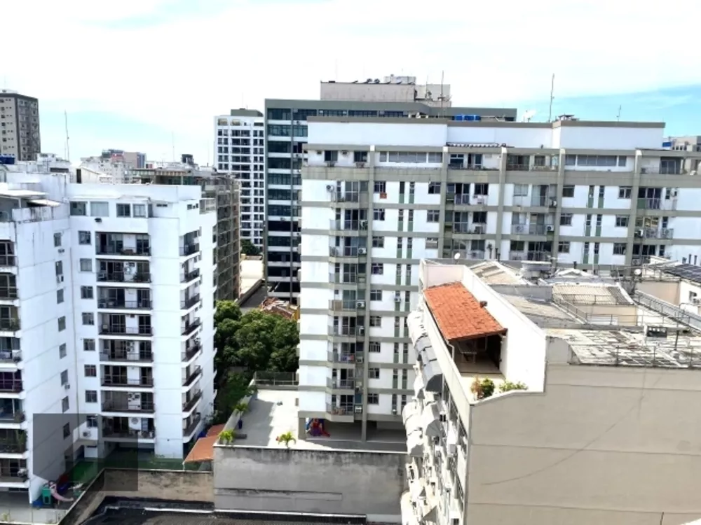 Cobertura, 2 quartos, 92 m² - Foto 42