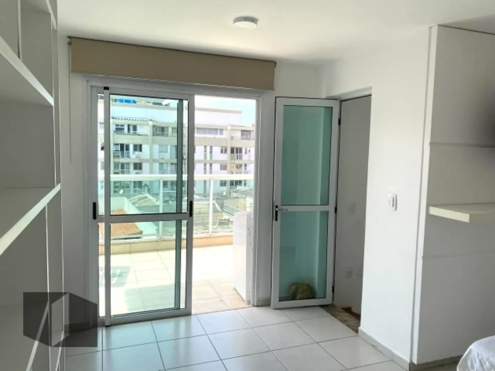 Cobertura, 2 quartos, 92 m² - Foto 11