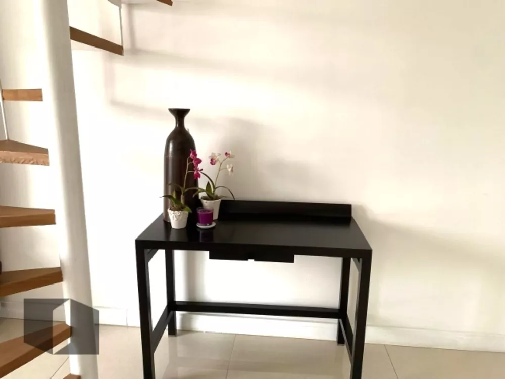 Cobertura, 2 quartos, 92 m² - Foto 55