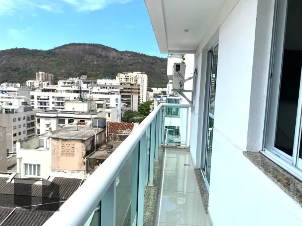 Cobertura, 2 quartos, 92 m² - Foto 59