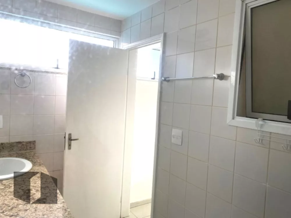 Cobertura, 2 quartos, 92 m² - Foto 31