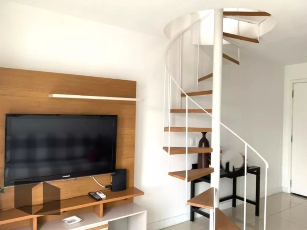 Cobertura, 2 quartos, 92 m² - Foto 51