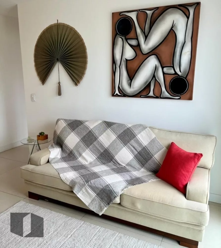 Cobertura, 2 quartos, 92 m² - Foto 38