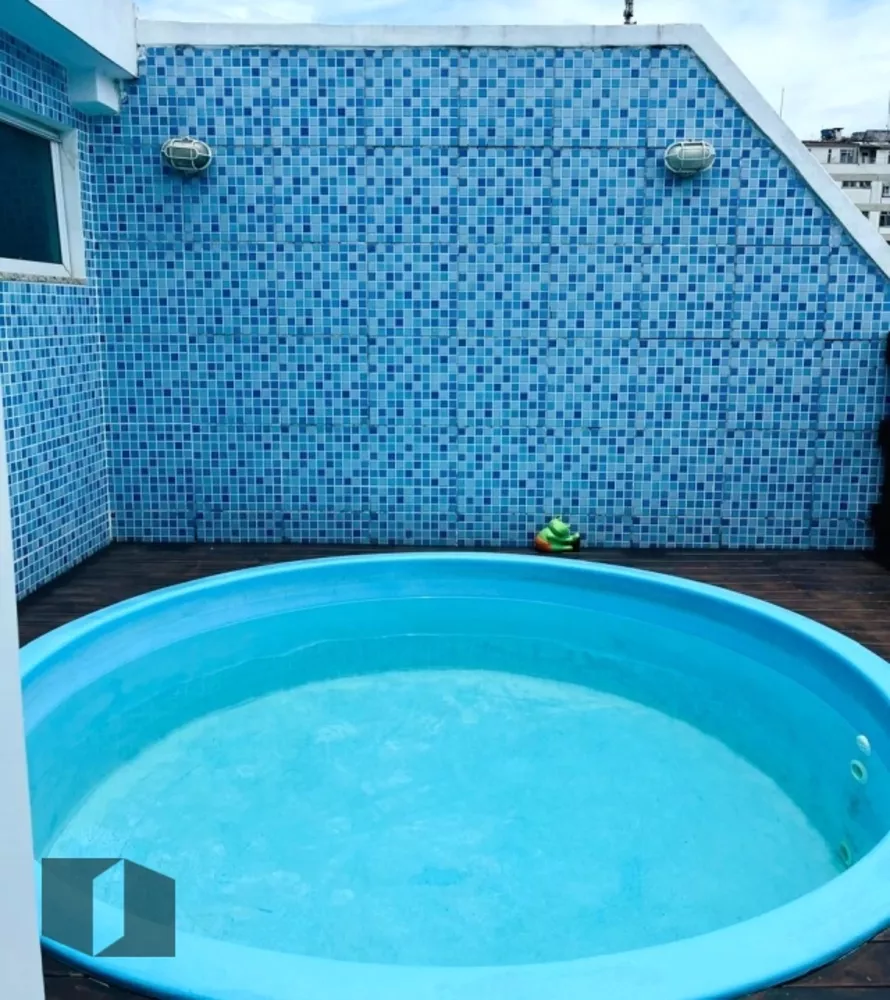 Cobertura, 2 quartos, 92 m² - Foto 47