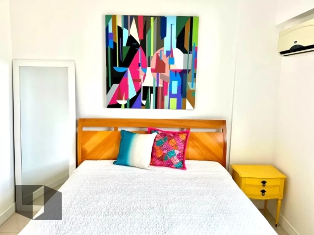 Cobertura, 2 quartos, 92 m² - Foto 27