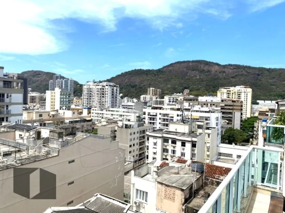 Cobertura, 2 quartos, 92 m² - Foto 49