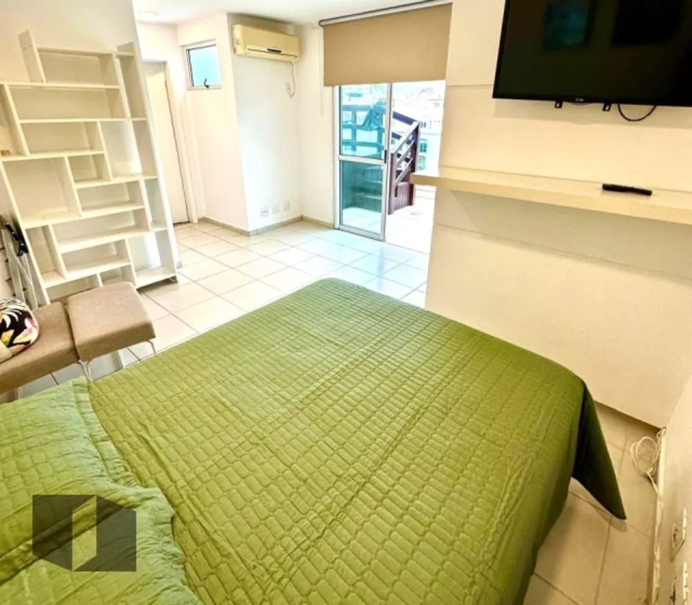 Cobertura, 2 quartos, 92 m² - Foto 12