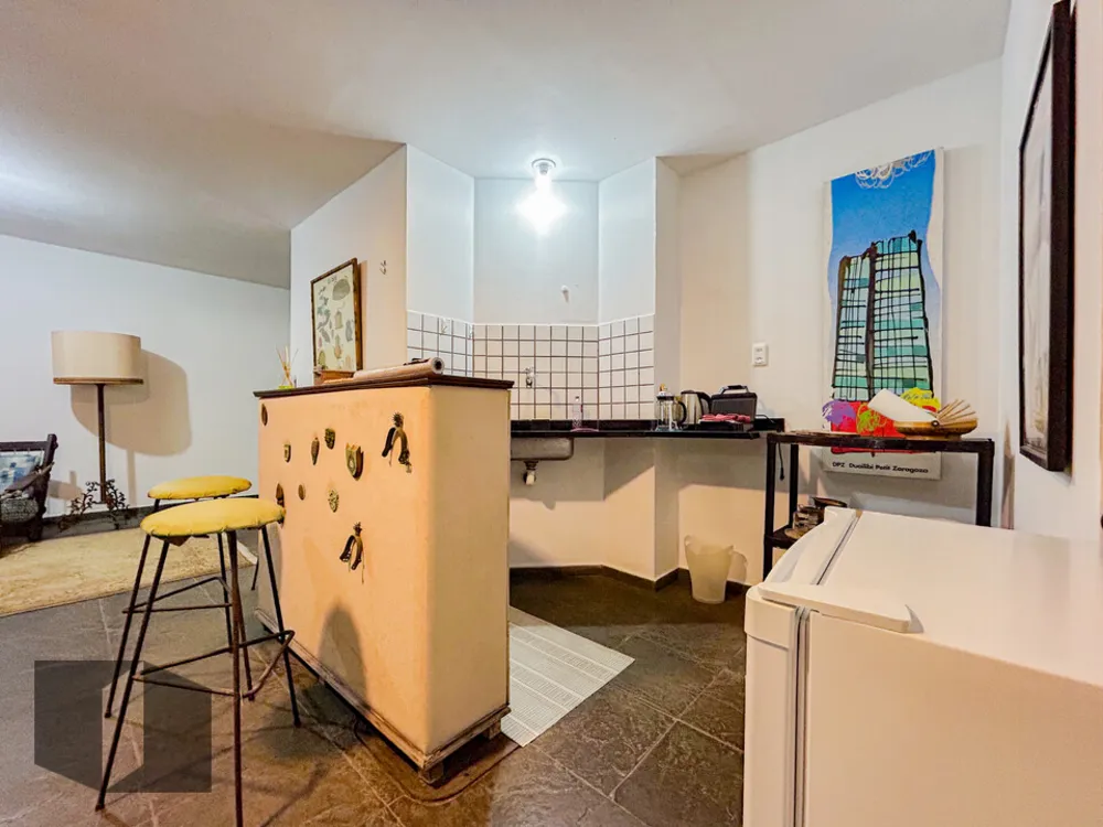 Casa, 4 quartos, 1332 m² - Foto 39