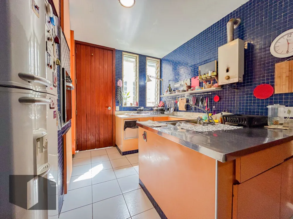 Casa, 4 quartos, 1332 m² - Foto 25