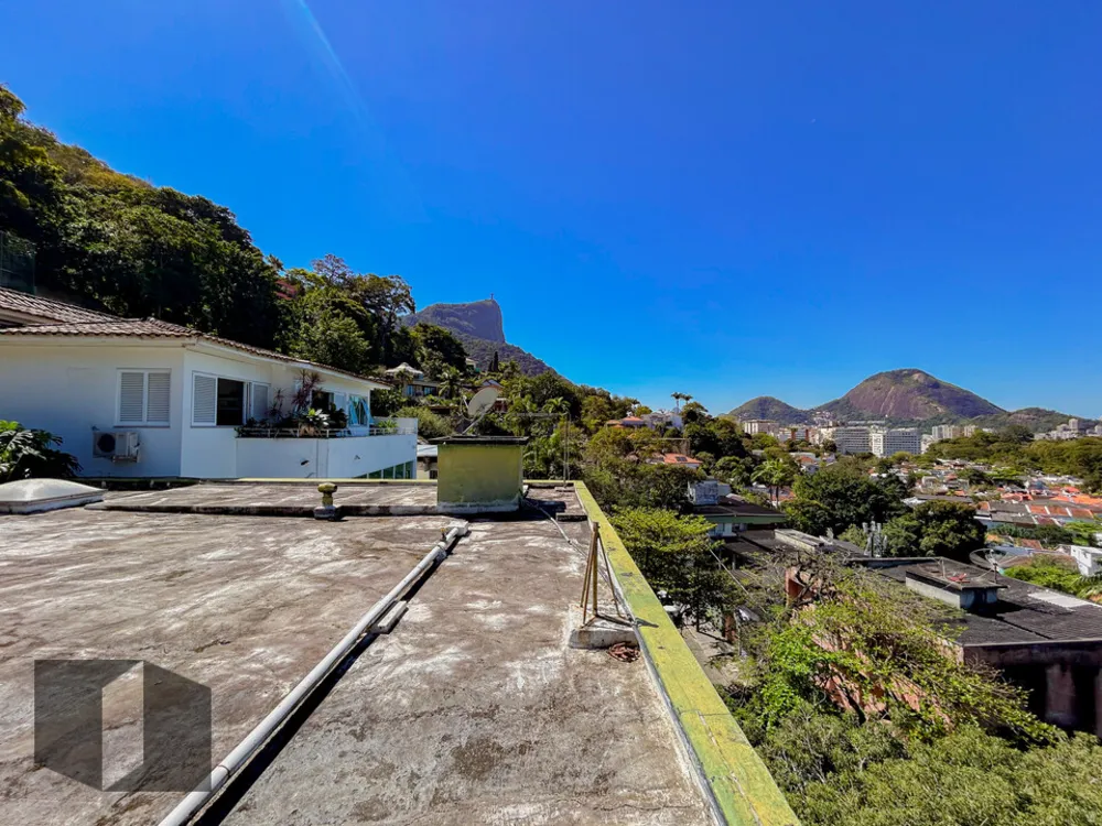 Casa, 4 quartos, 1332 m² - Foto 45