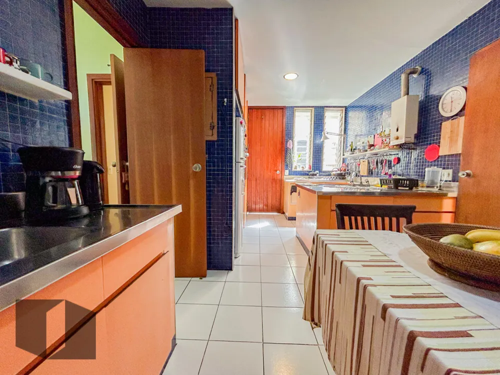 Casa, 4 quartos, 1332 m² - Foto 26