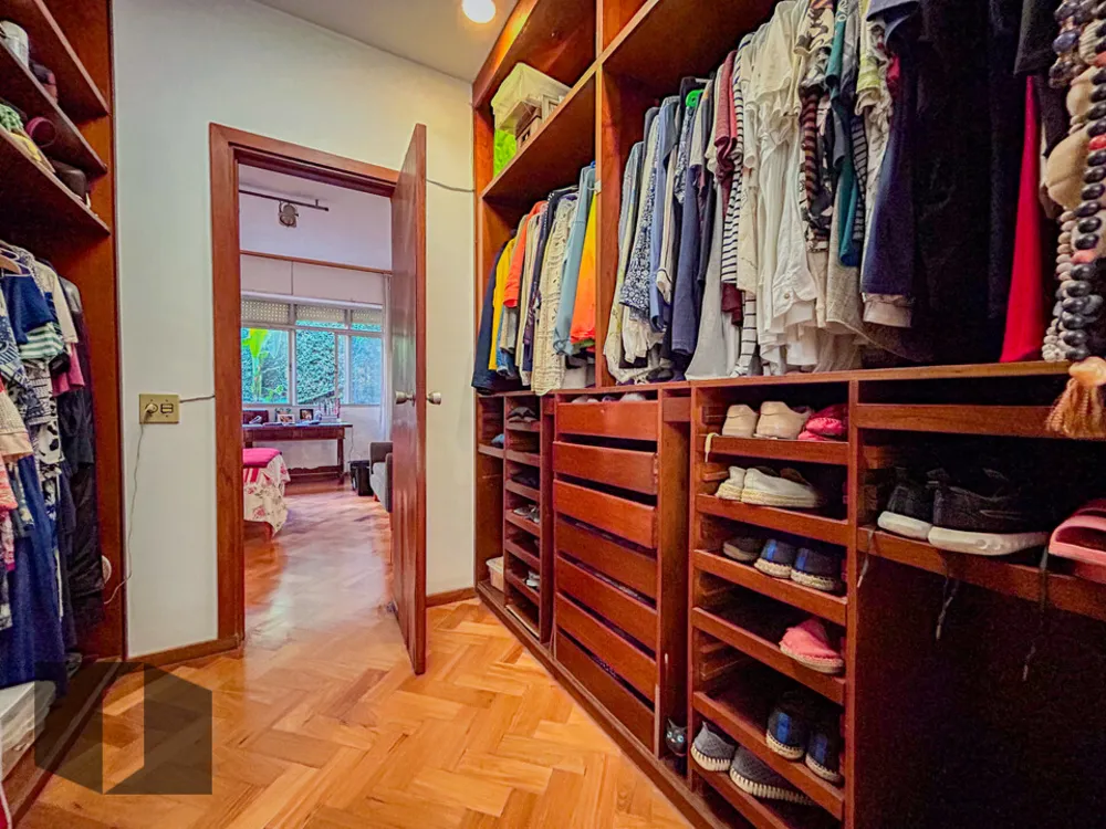 Casa, 4 quartos, 1332 m² - Foto 21
