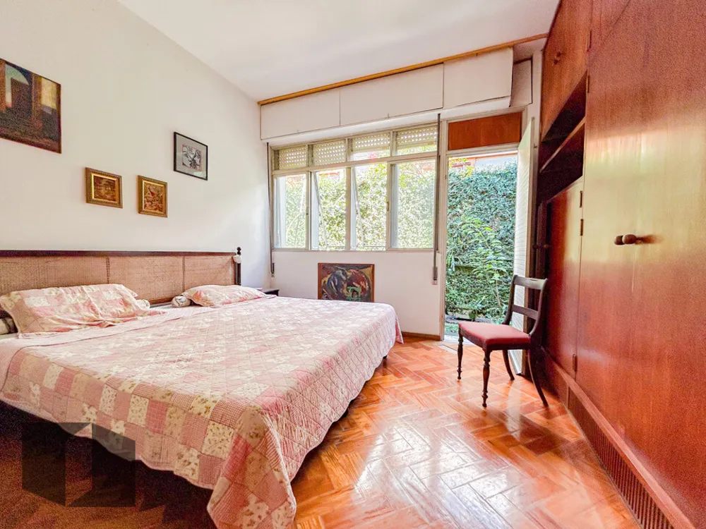 Casa, 4 quartos, 1332 m² - Foto 14