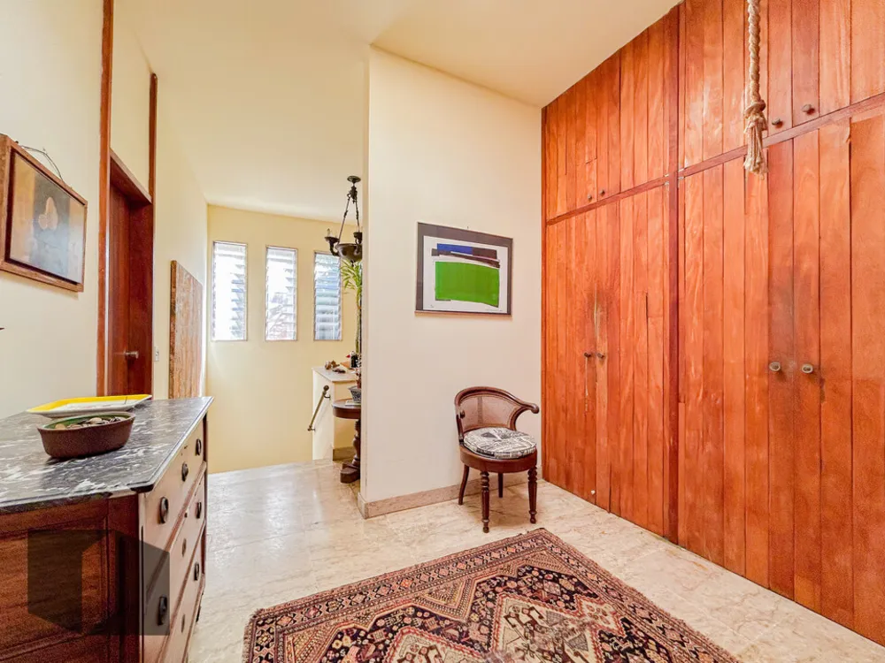 Casa, 4 quartos, 1332 m² - Foto 4