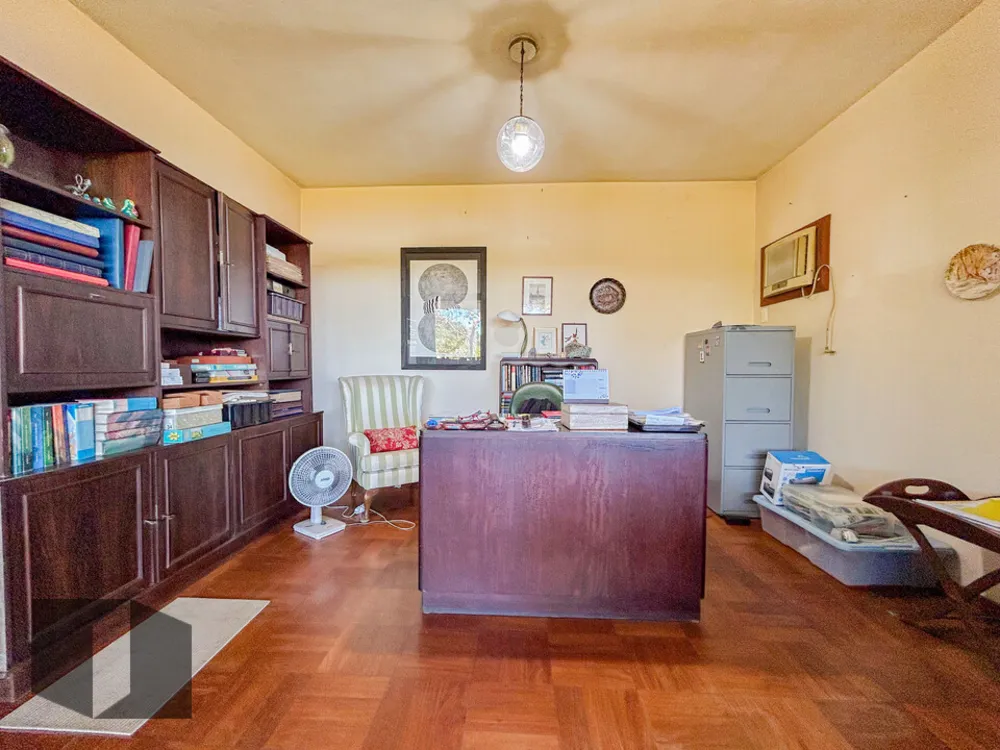 Casa, 4 quartos, 1332 m² - Foto 35