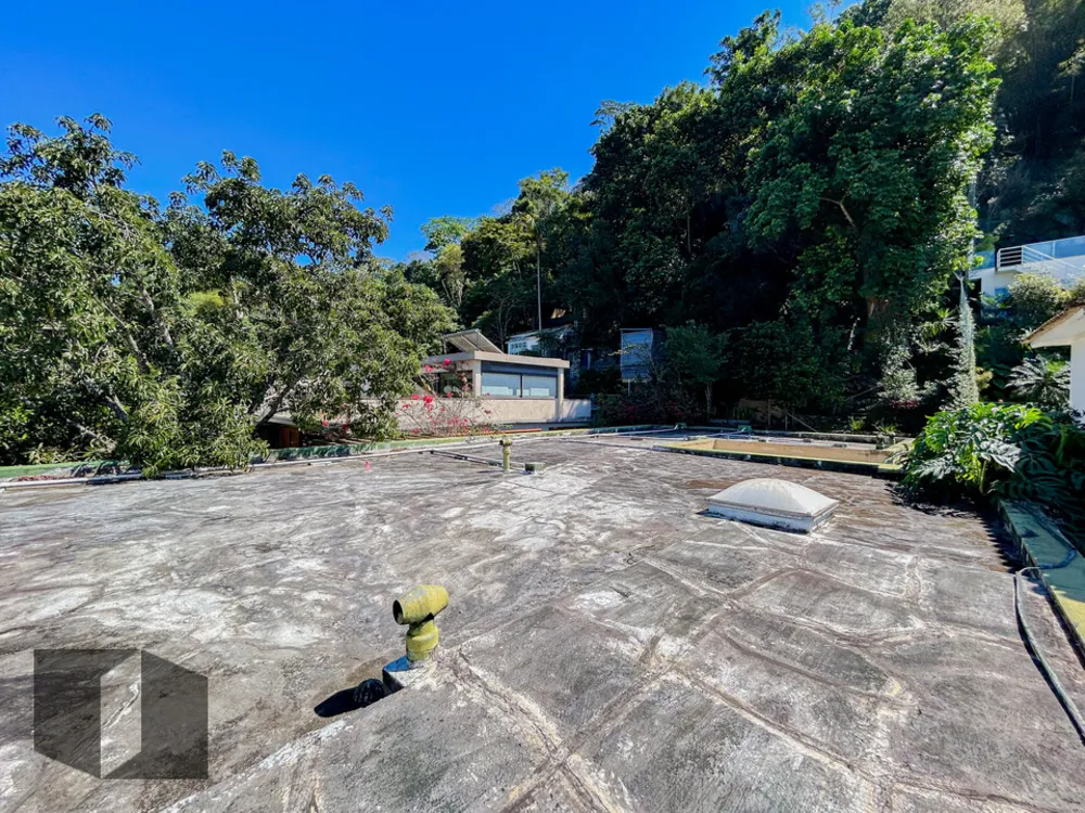 Casa, 4 quartos, 1332 m² - Foto 44